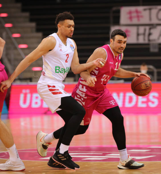 在这场比赛 在这场比赛