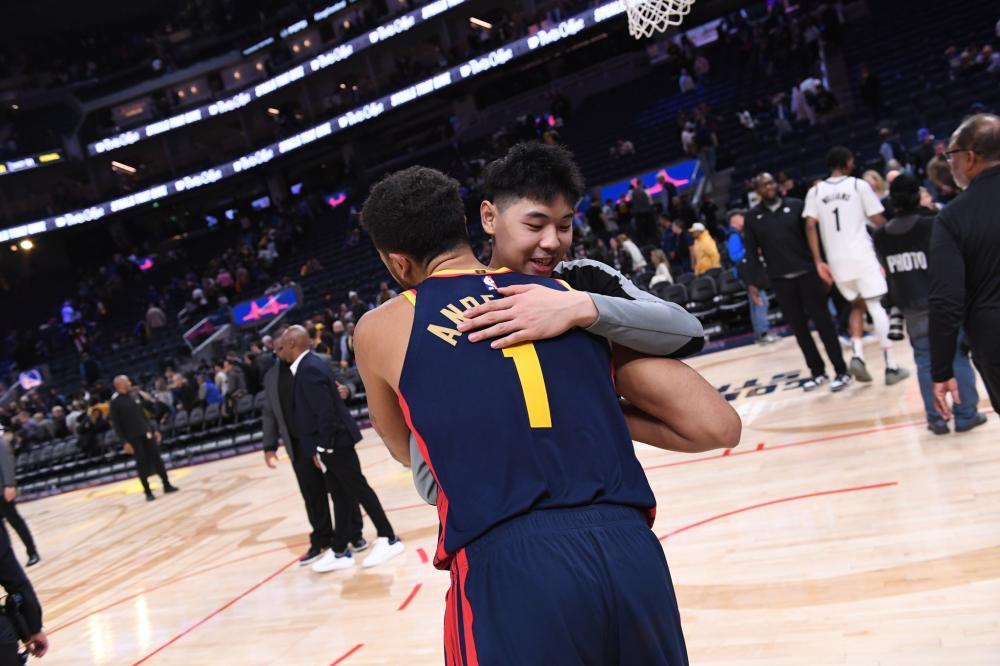 国际赛场上 国际赛场上