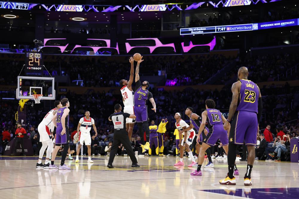 这种策略上 这种策略上