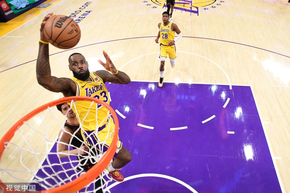 法国队作为 法国队作为