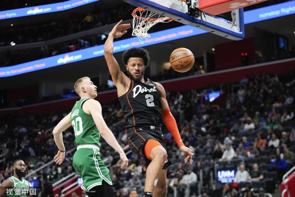 巴尔德赛后 巴尔德赛后