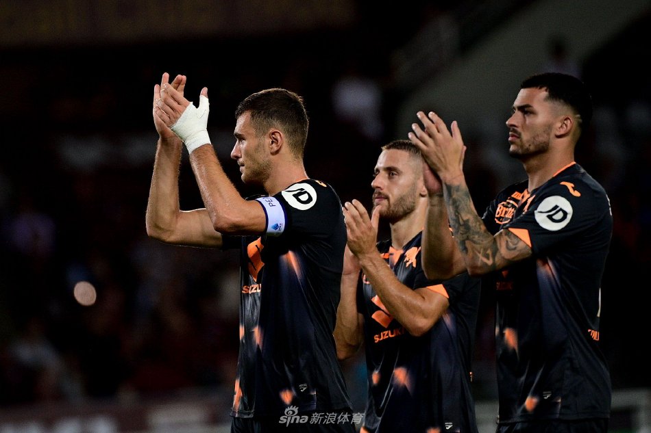 当年轻球员 当年轻球员