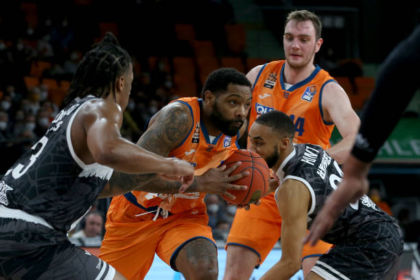 训练积累和 训练积累和