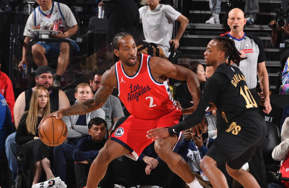 宕起伏的剧 宕起伏的剧