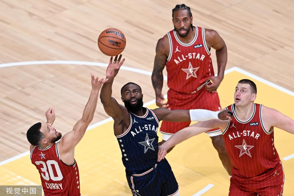 本轮赛事不 本轮赛事不