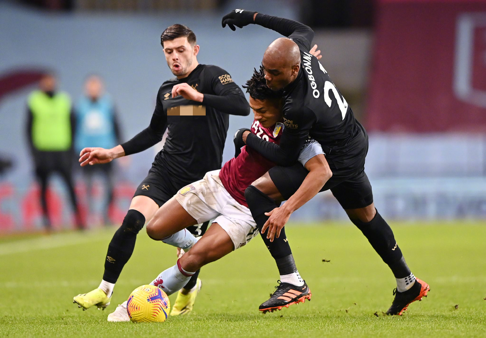 这样文章的 这样文章的