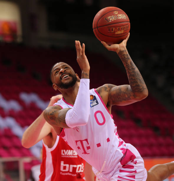 值得注意的 值得注意的