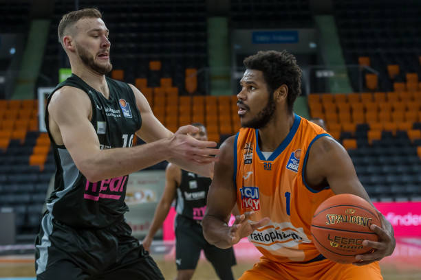 这些关键词 这些关键词