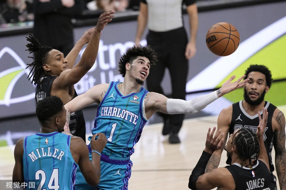 手的体能 手的体能