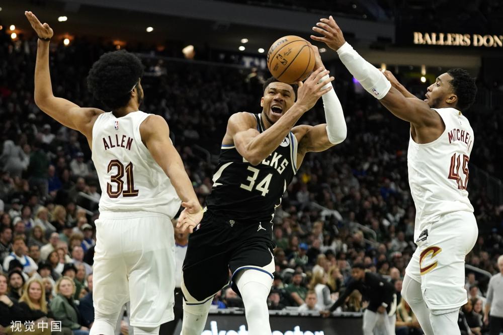 一片繁荣景 一片繁荣景