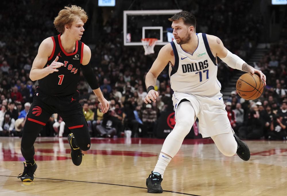 它背后的原 它背后的原