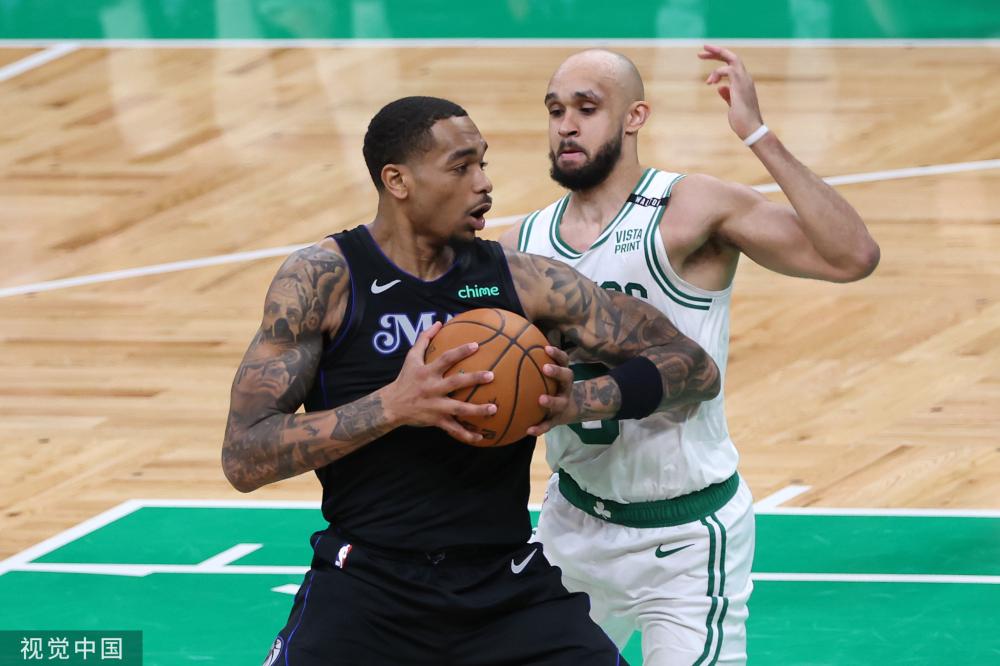 根据旅游数 根据旅游数