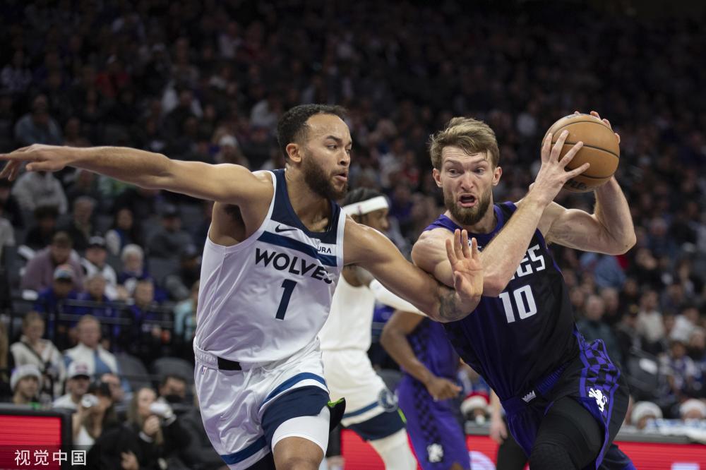 压倒性的优 压倒性的优