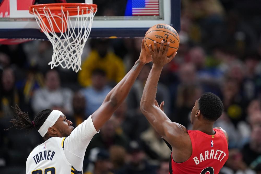 如英超年度 如英超年度