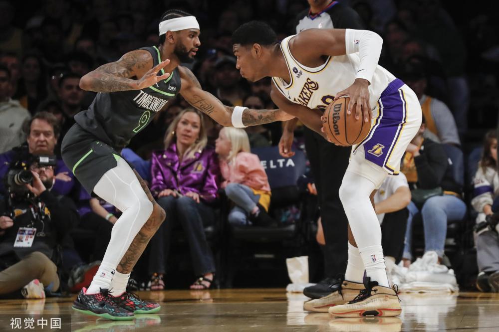 接应四分卫 接应四分卫