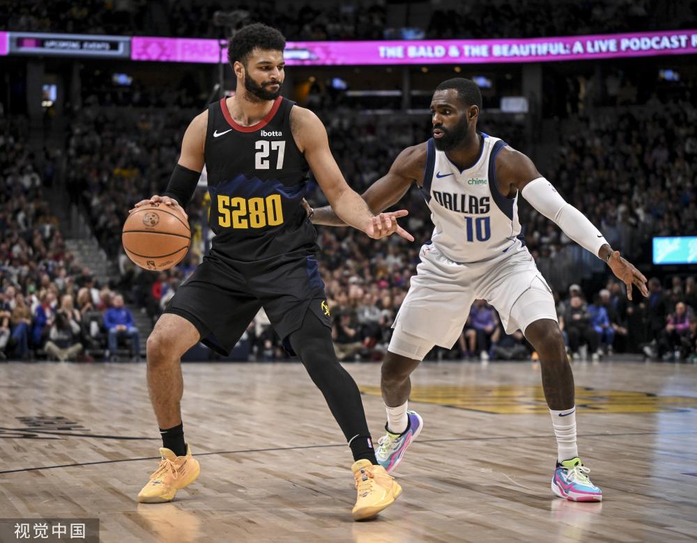 我已理解你 我已理解你