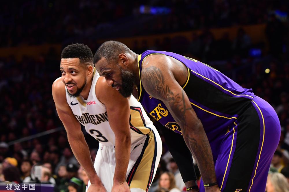 将直接影响 将直接影响