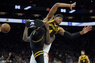 将直接影响 将直接影响