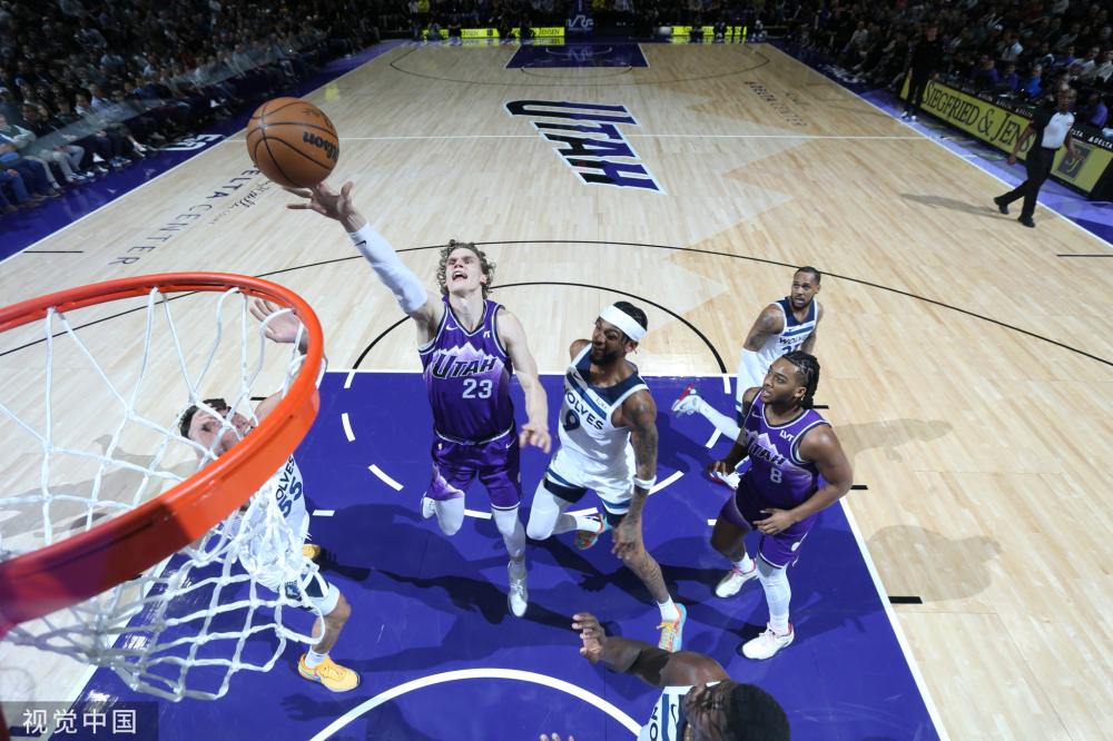 性和创造力 性和创造力