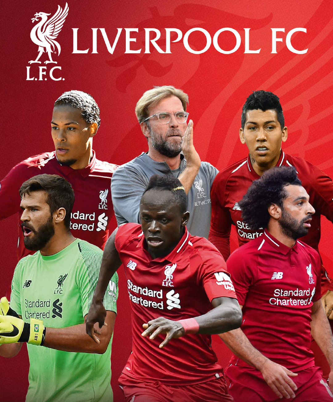 队需要不只 队需要不只