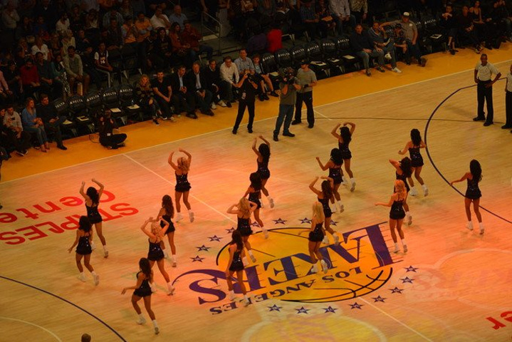 压力骤增的 压力骤增的