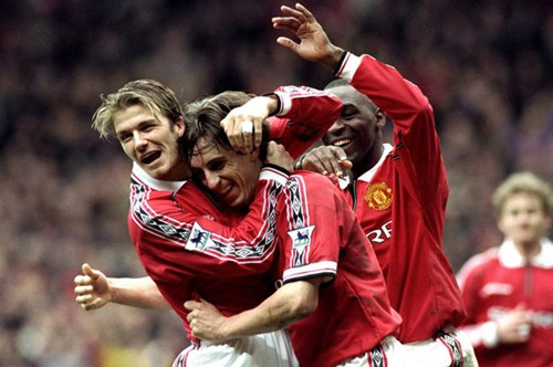 屡次因肌肉 屡次因肌肉