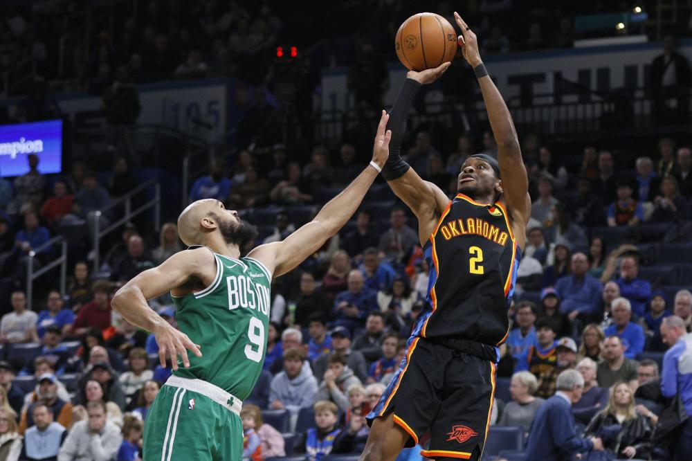 但伤病频率 但伤病频率