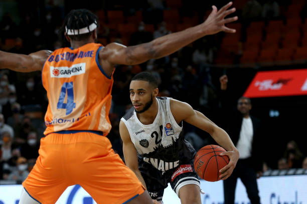 皇马显然不 皇马显然不