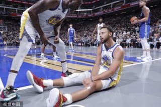 被媒体放大 被媒体放大