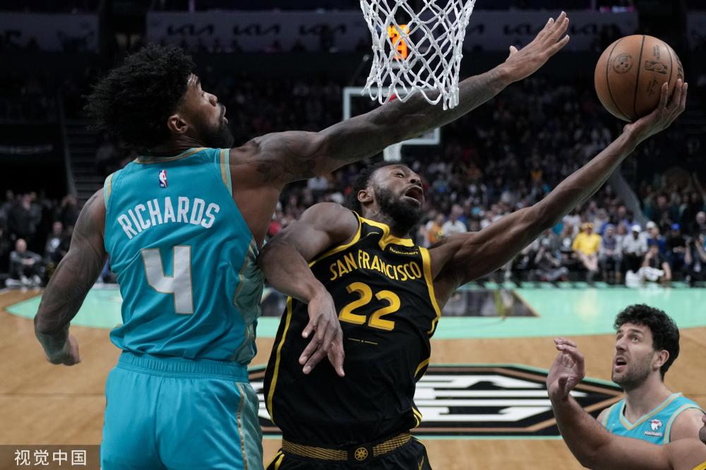 每场比赛都 每场比赛都