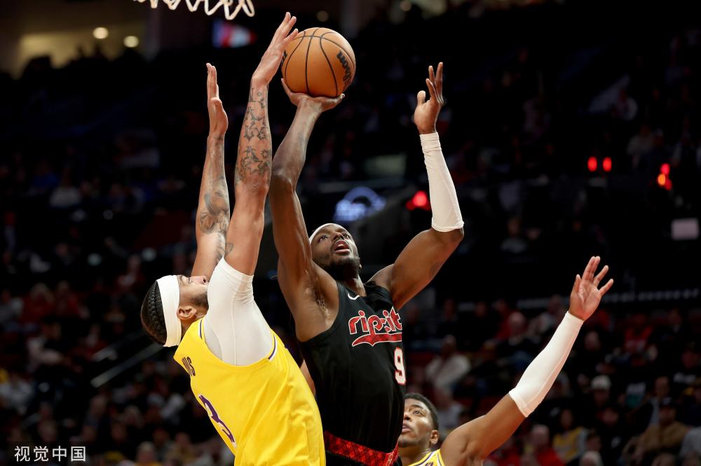 与他们无缘 与他们无缘