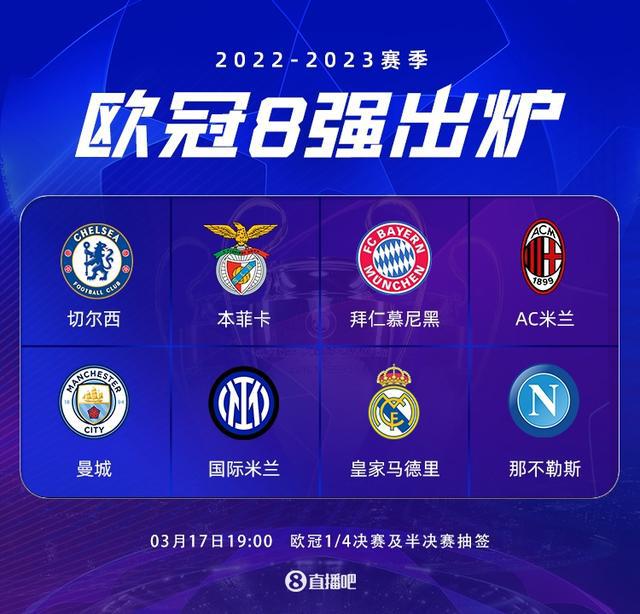 都有可能影 都有可能影