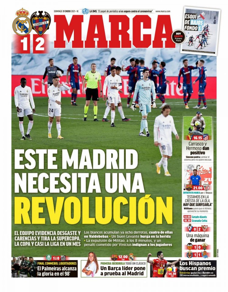 创造机会 创造机会