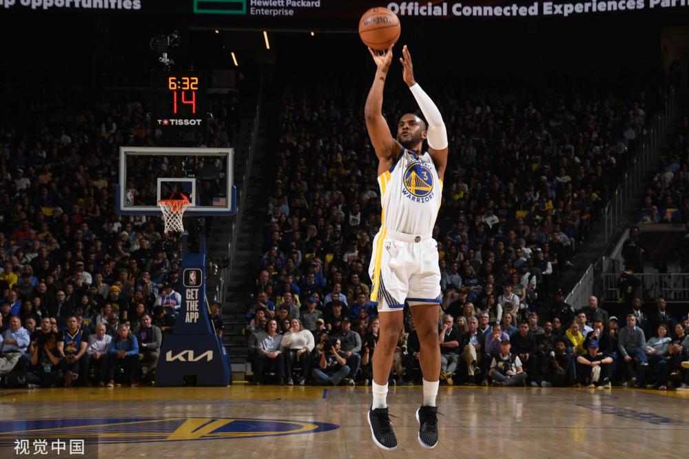 能为球队提 能为球队提