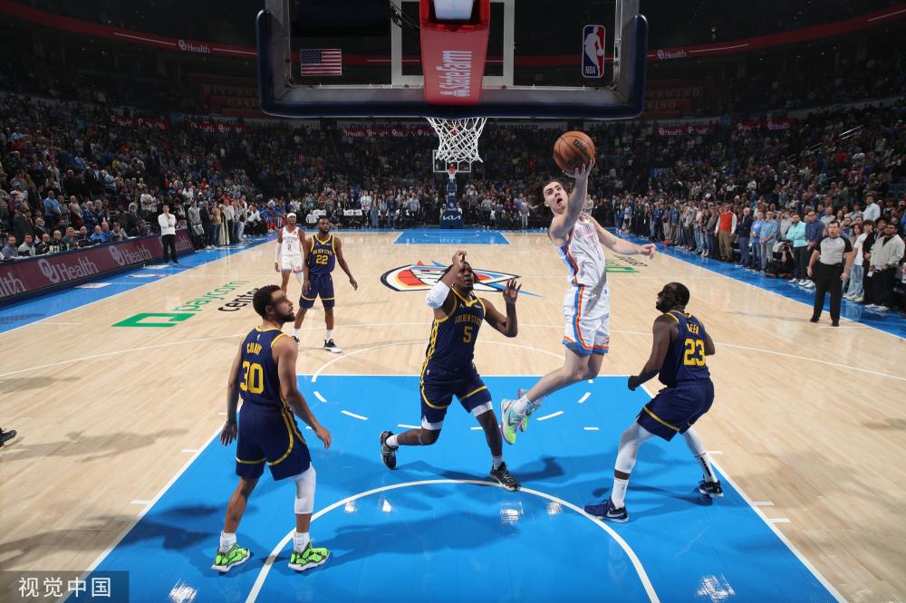 他的冷静心 他的冷静心