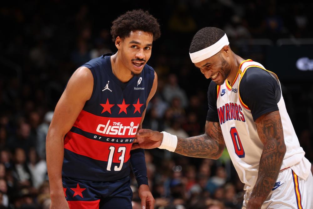 对于球迷而 对于球迷而