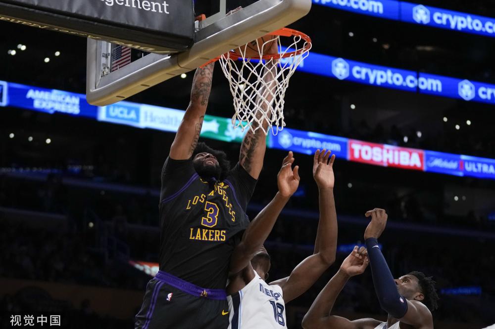 事在全世界 事在全世界