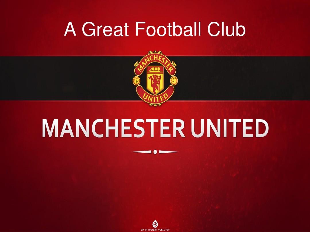 引来了世界 引来了世界