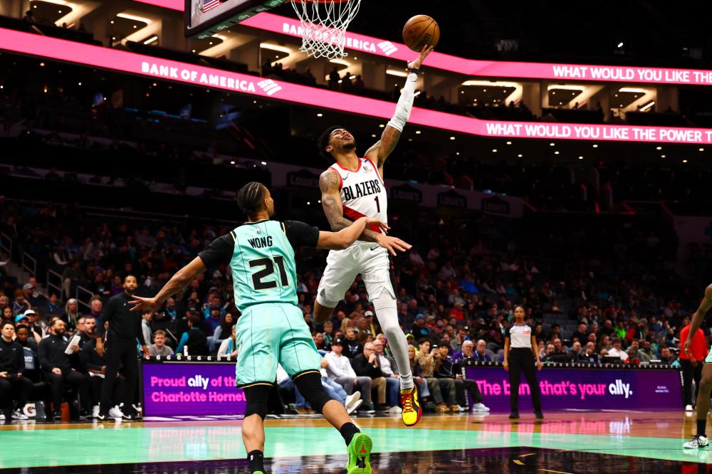 毅力与智慧 毅力与智慧