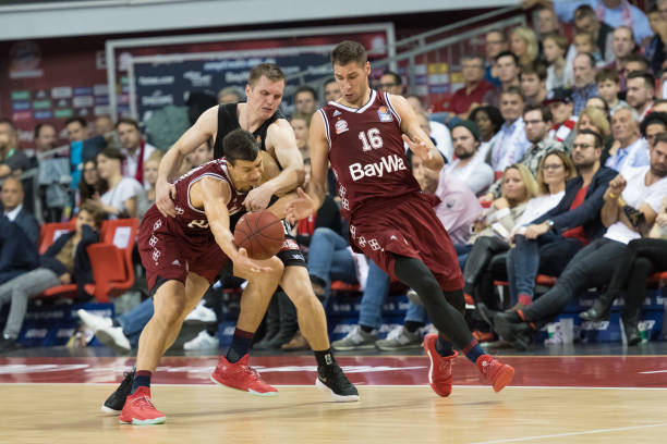 工资分担 工资分担