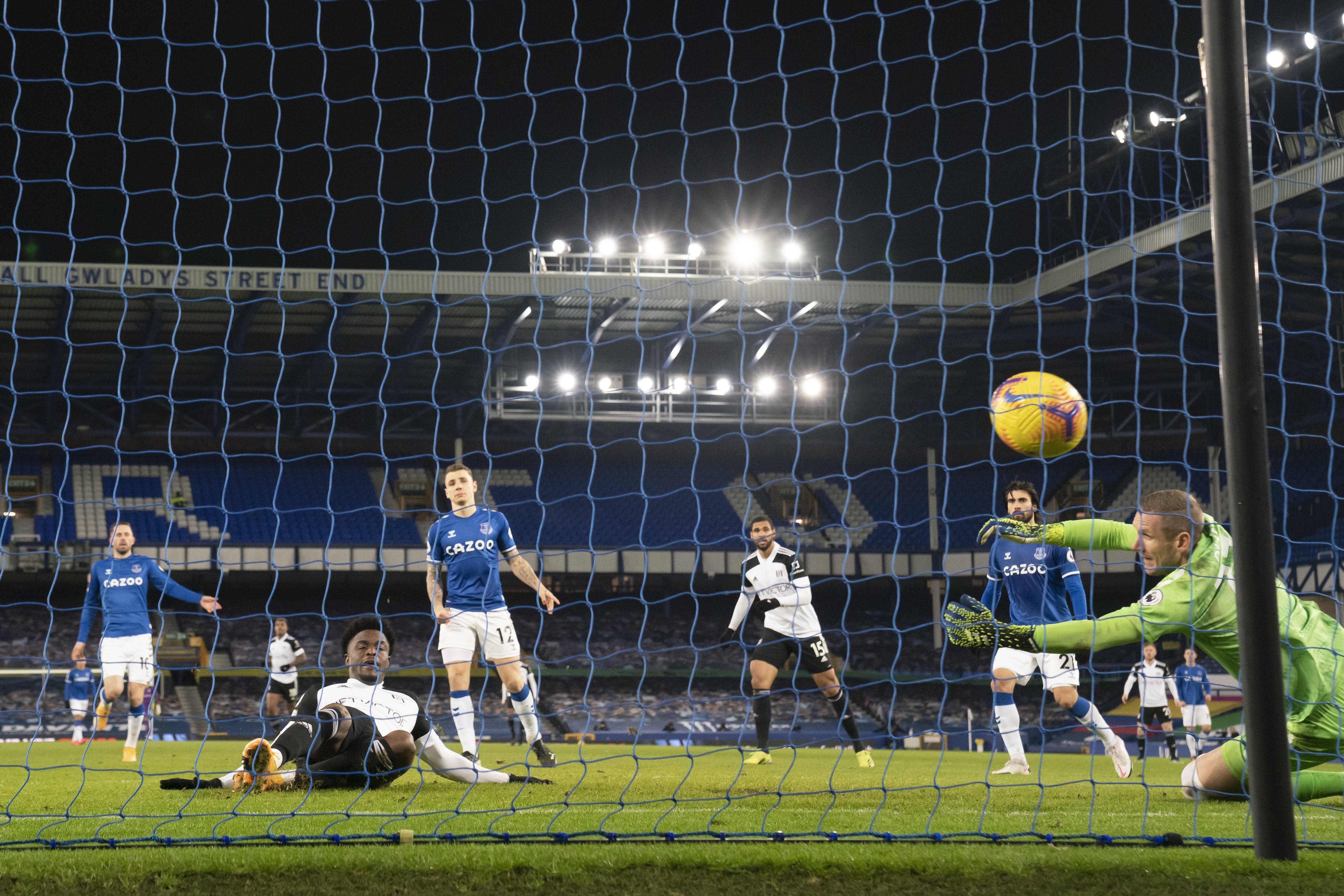 同样的道理 同样的道理