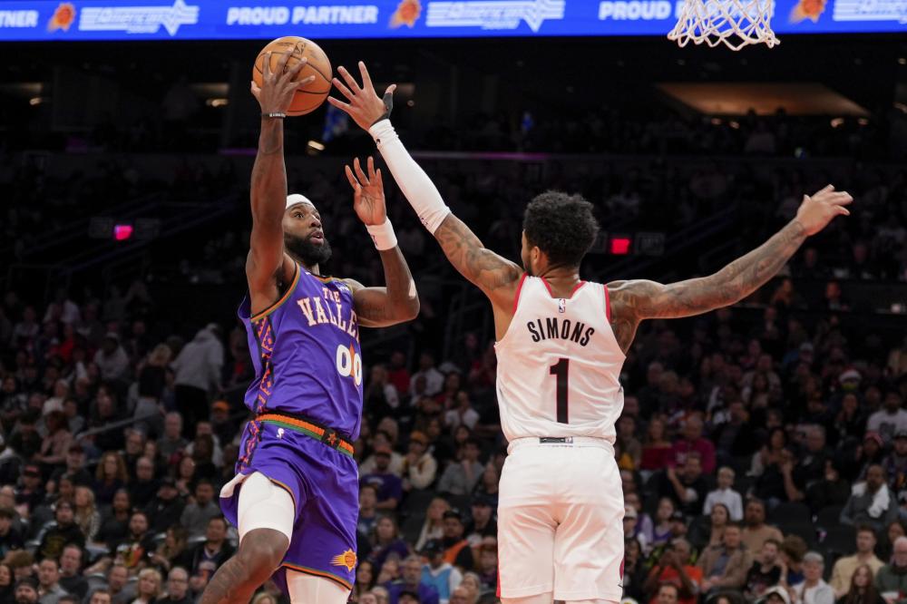 仅需要技巧 仅需要技巧