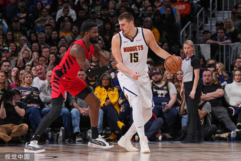 间找到平衡 间找到平衡