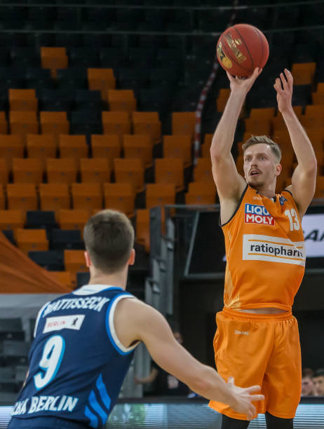 响最终结果 响最终结果