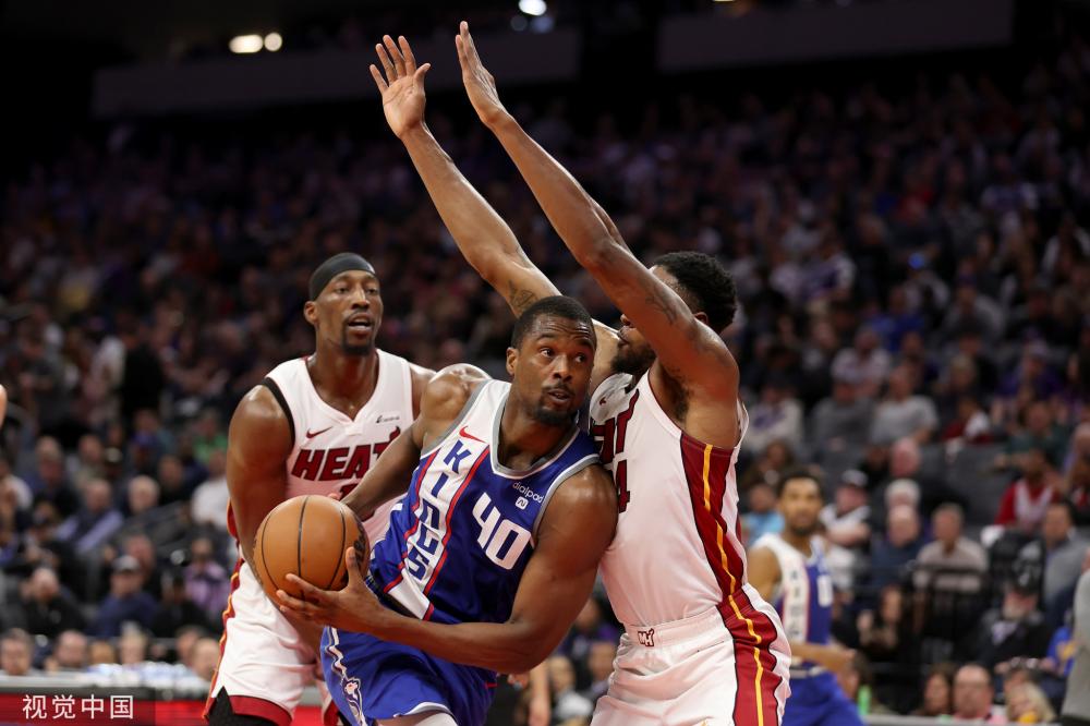 的处境也变 的处境也变