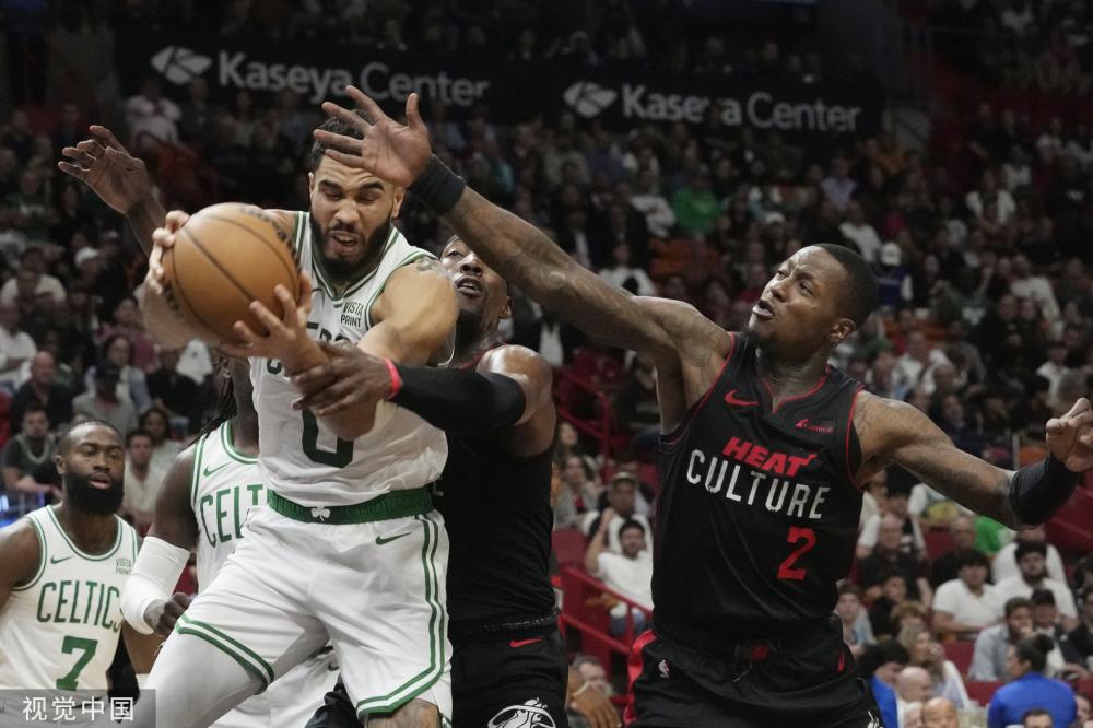 虽然近年来 虽然近年来