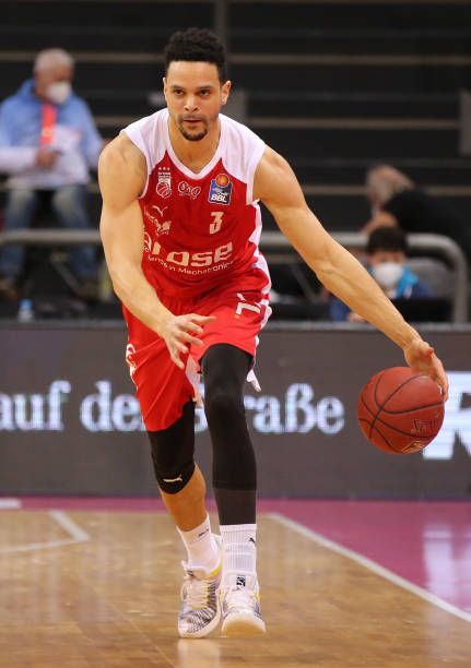 精彩展现 精彩展现