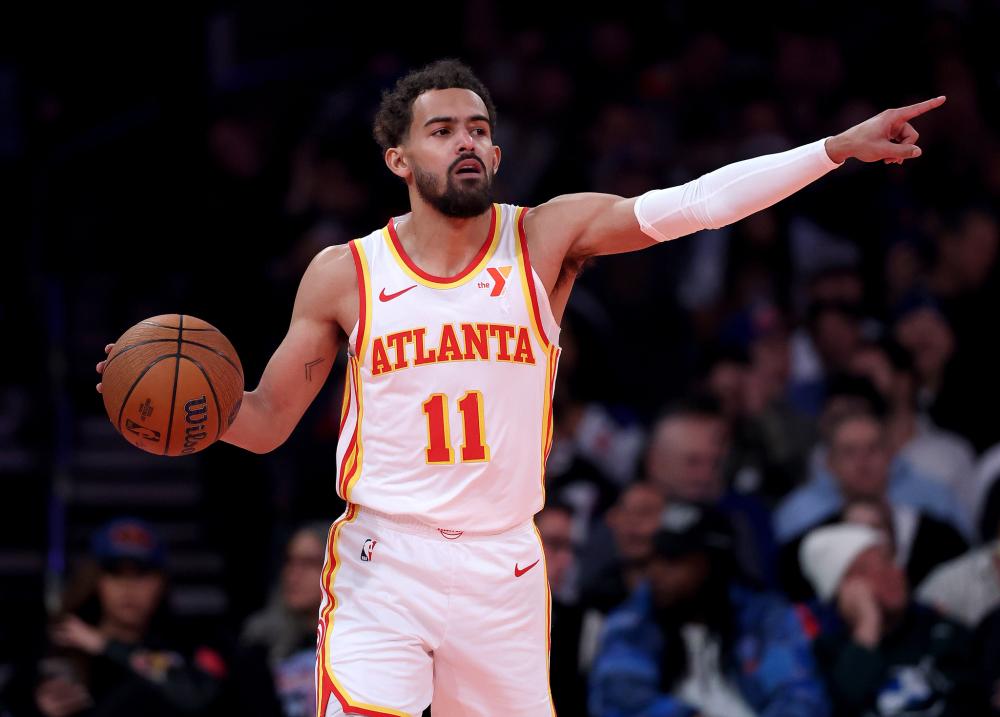 其他赛事中 其他赛事中