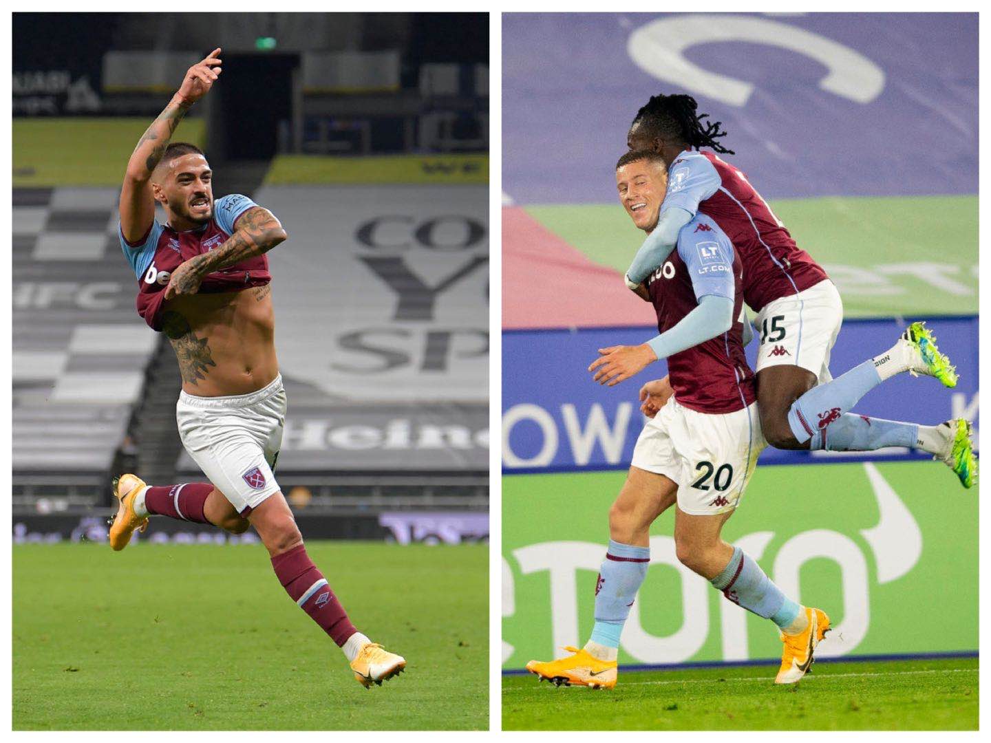 关键球员表 关键球员表