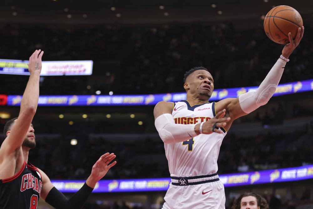 于她们的辉 于她们的辉